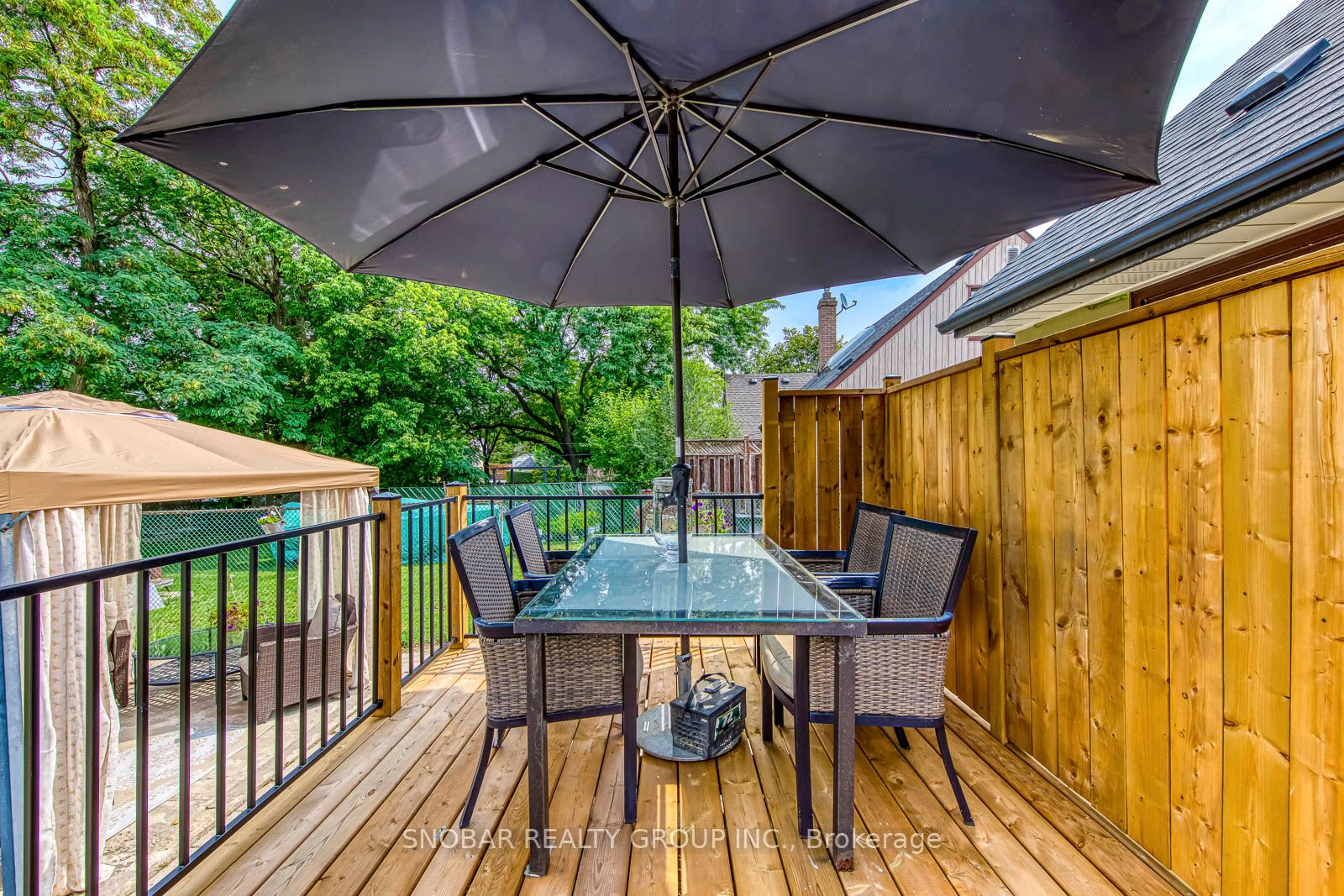 84 Allenby Avenue Property Photo 32