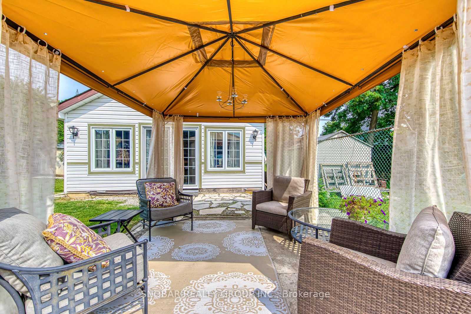 84 Allenby Avenue Property Photo 33