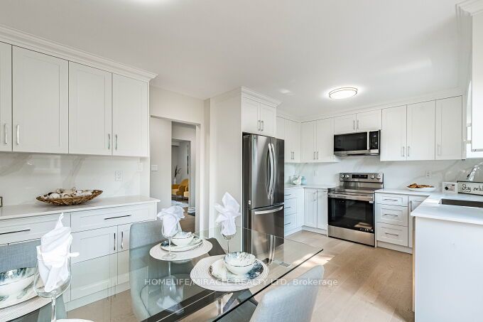 2464 Brookhurst Road Property Photo 1