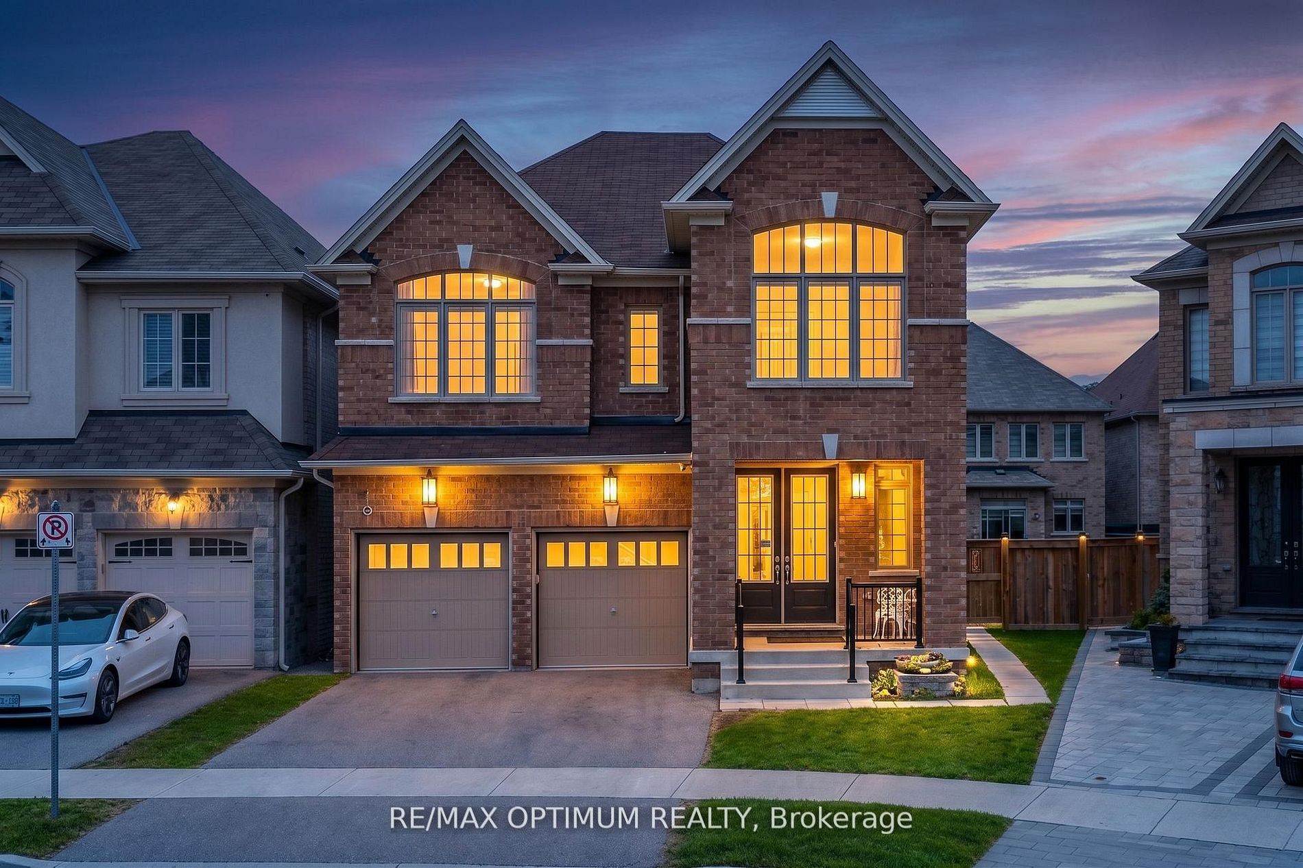 30 Wheatberry Crescent
