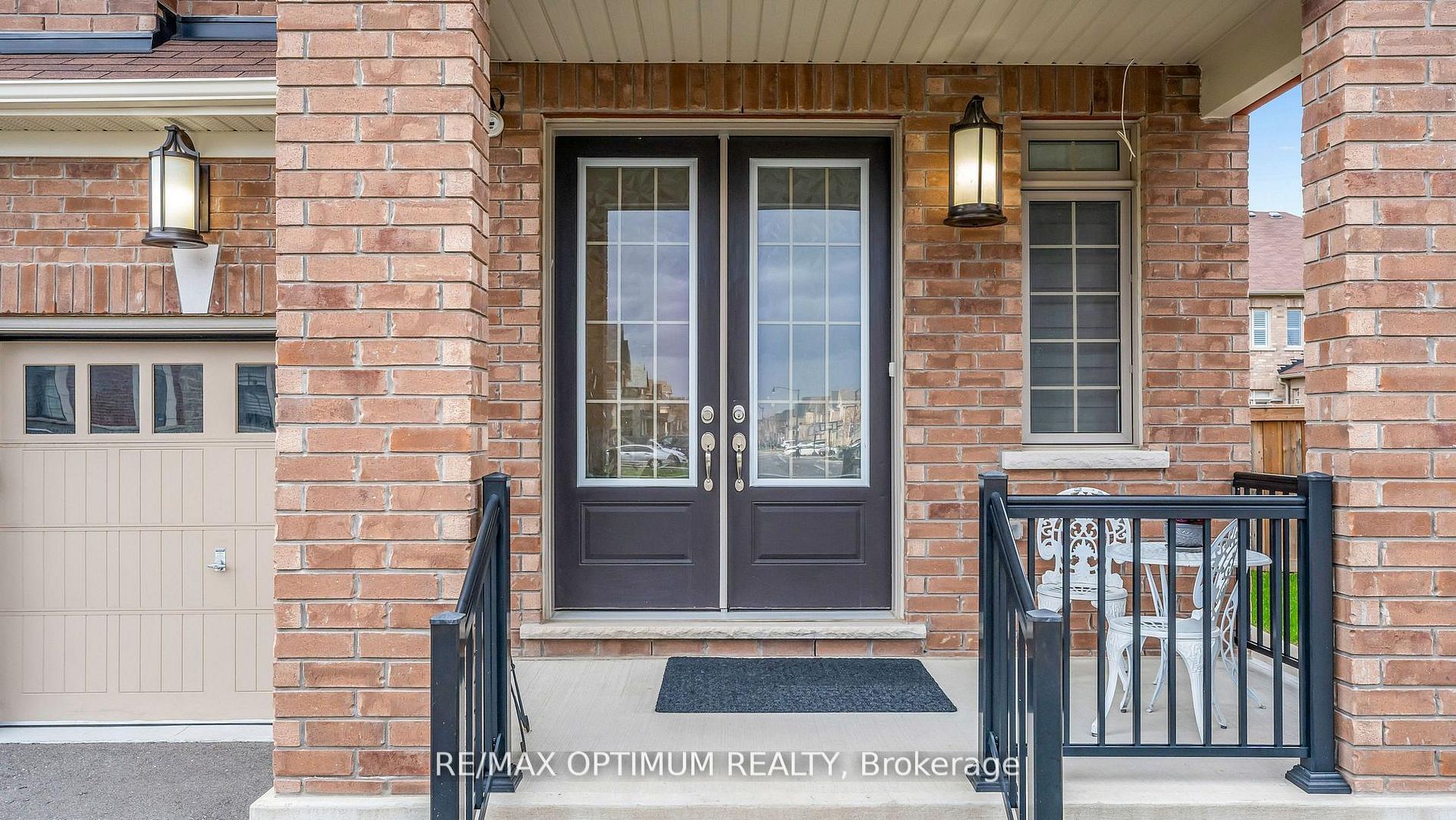 30 Wheatberry Crescent Property Photo 3