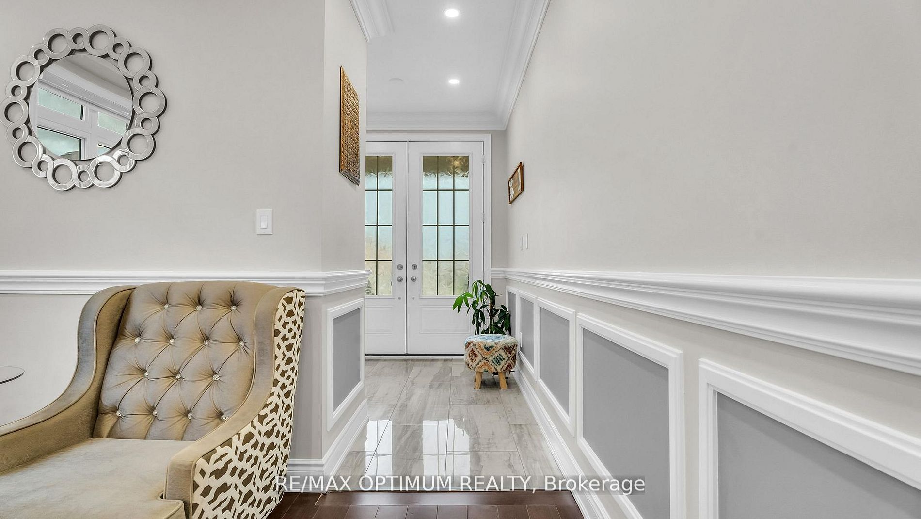 30 Wheatberry Crescent Property Photo 6