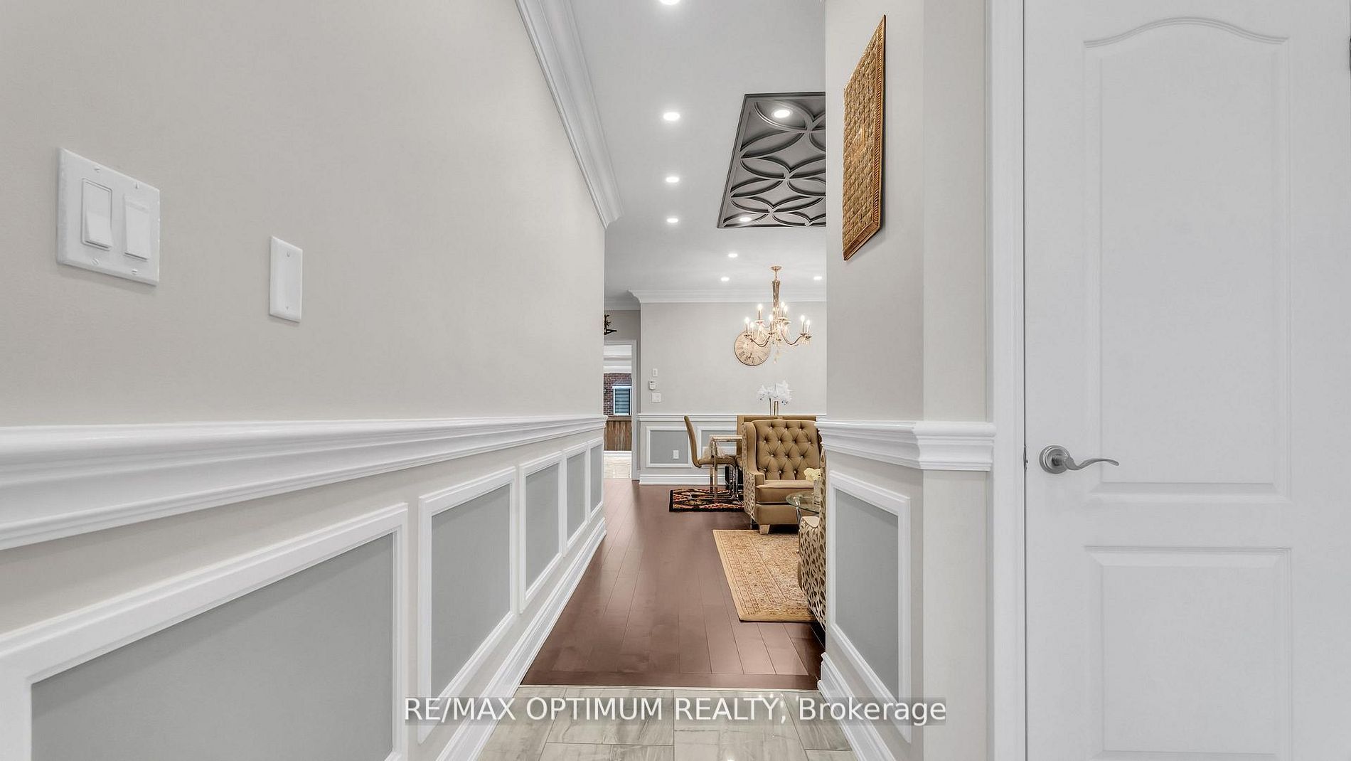 30 Wheatberry Crescent Property Photo 8