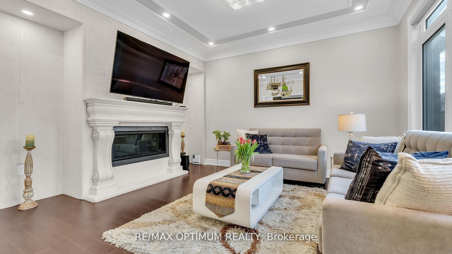 30 Wheatberry Crescent Property Photo 15