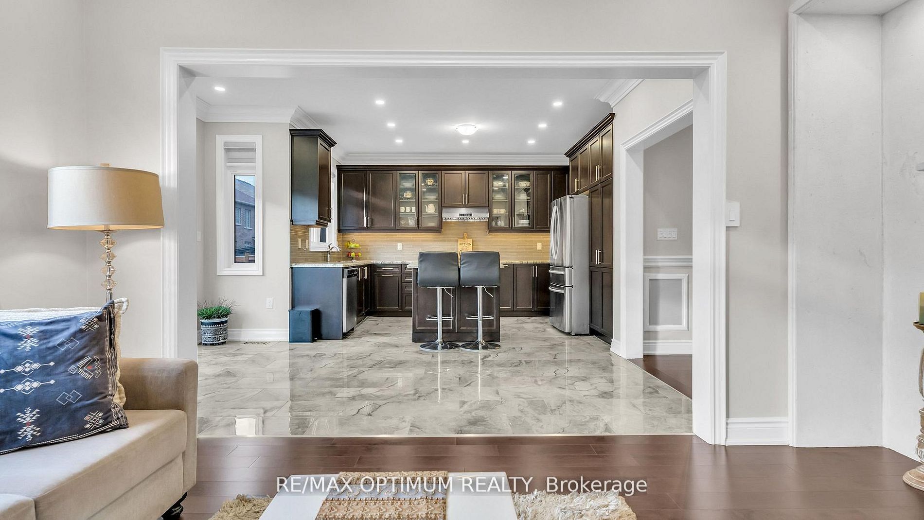 30 Wheatberry Crescent Property Photo 16