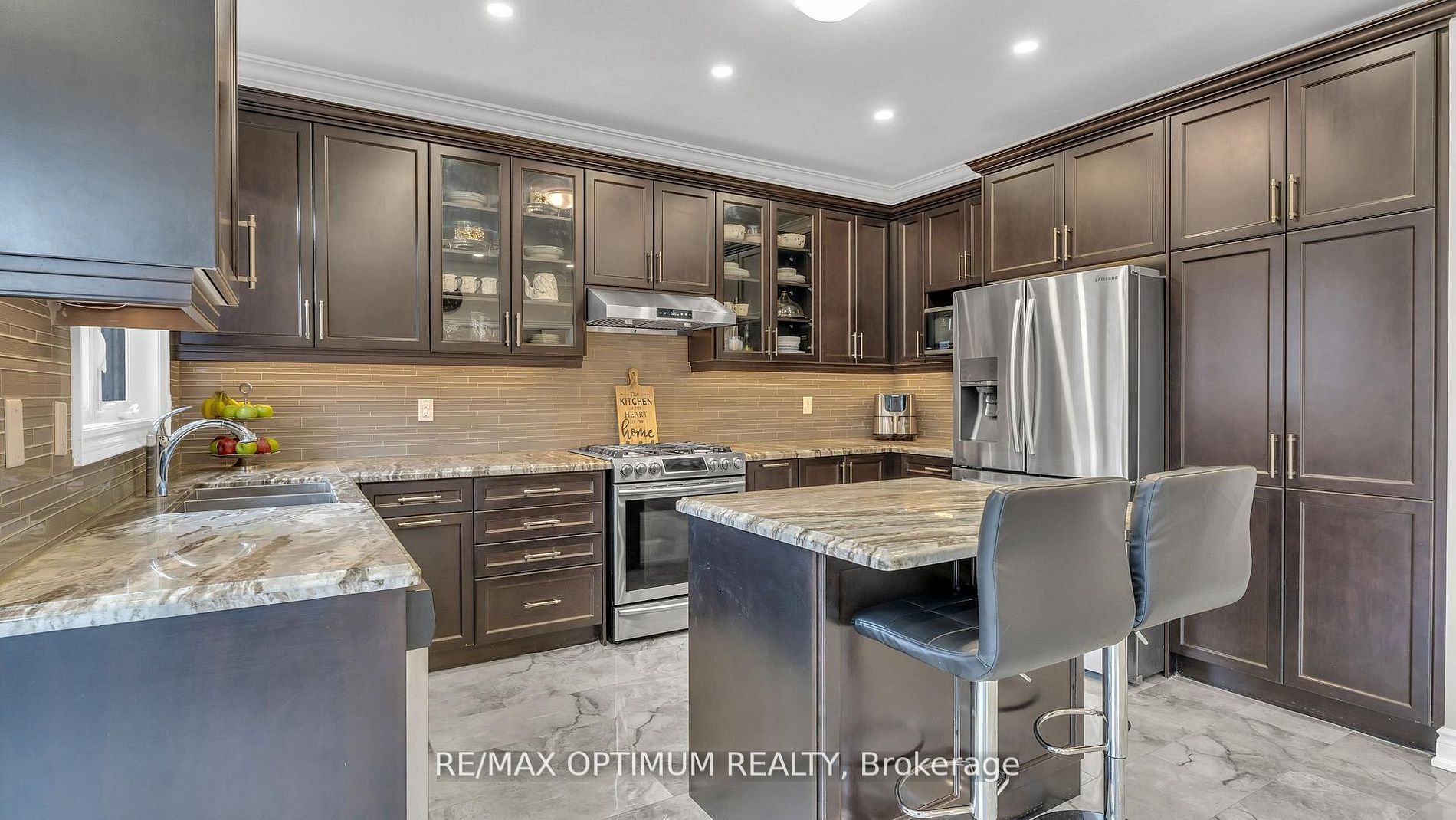 30 Wheatberry Crescent Property Photo 19