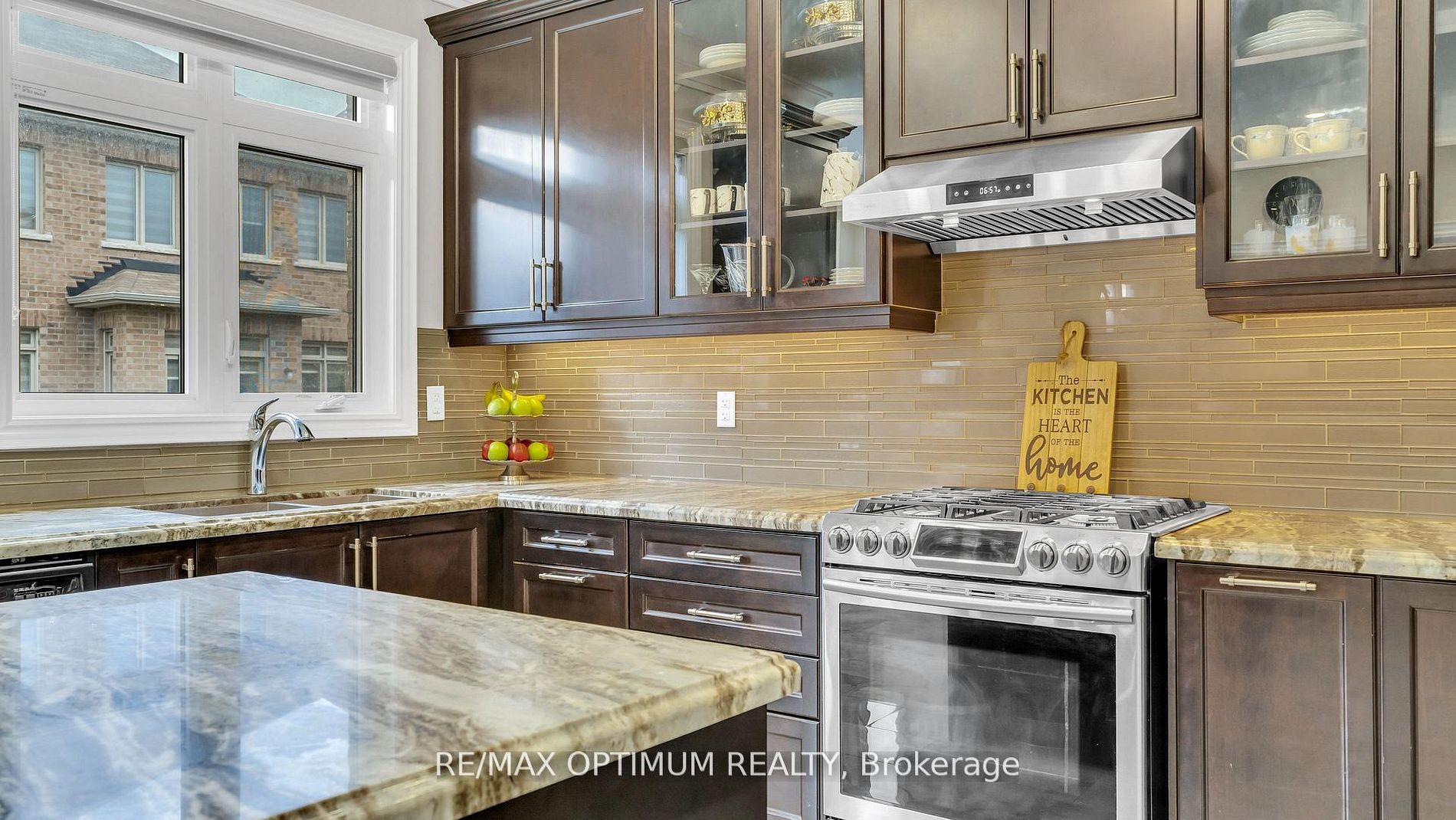 30 Wheatberry Crescent Property Photo 20