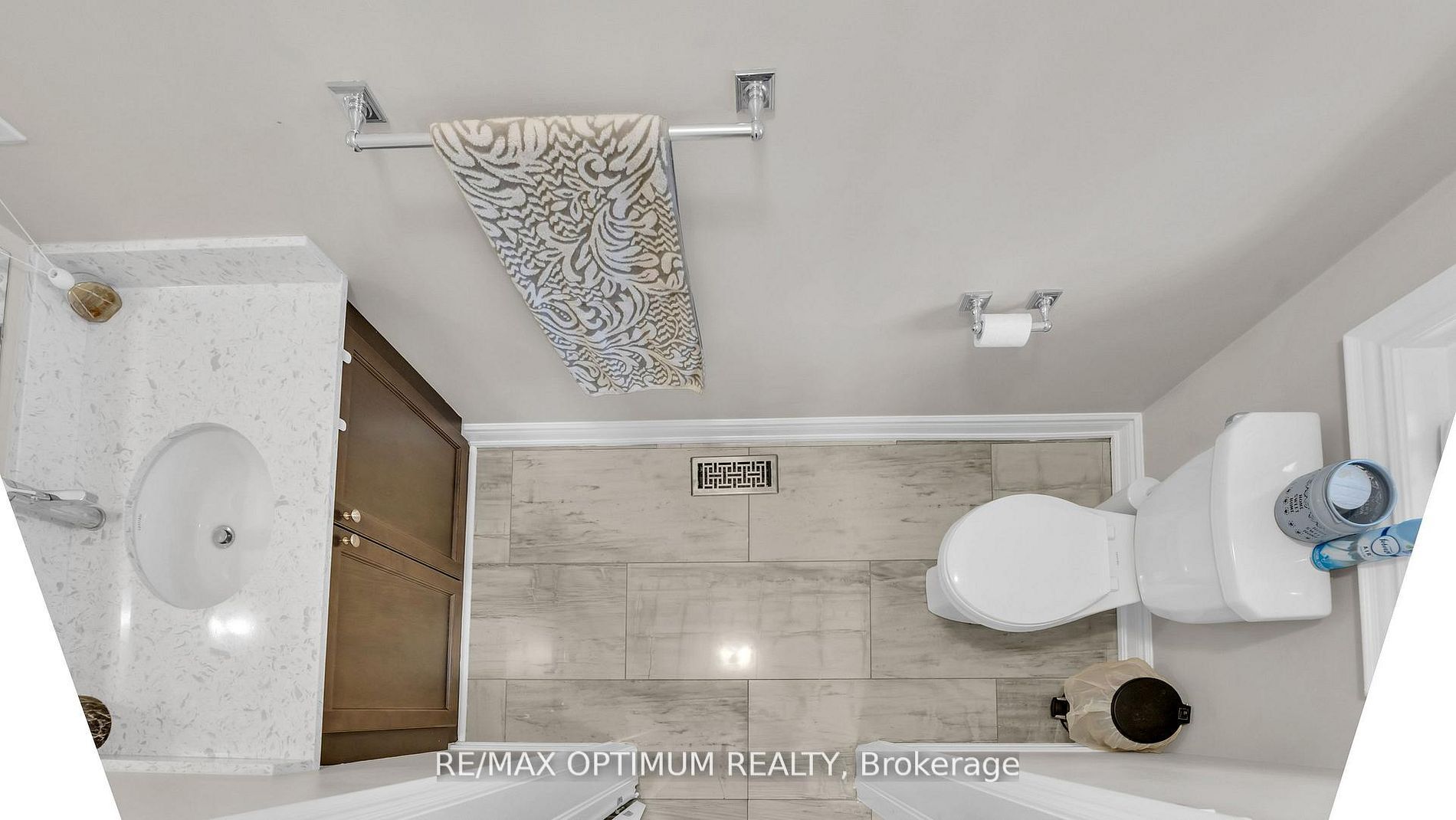 30 Wheatberry Crescent Property Photo 21
