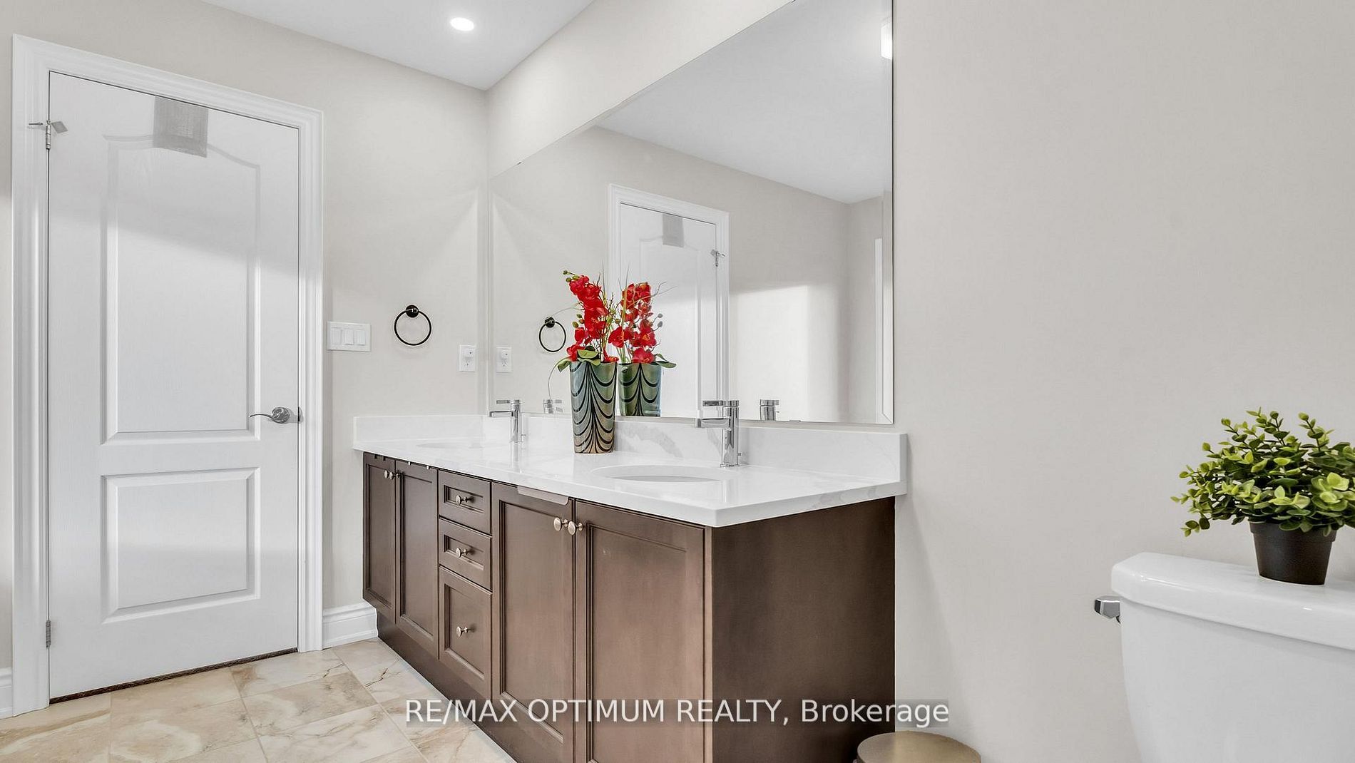 30 Wheatberry Crescent Property Photo 25