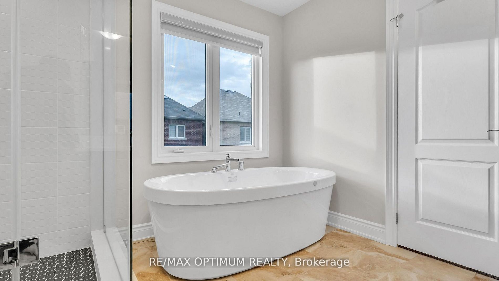 30 Wheatberry Crescent Property Photo 27