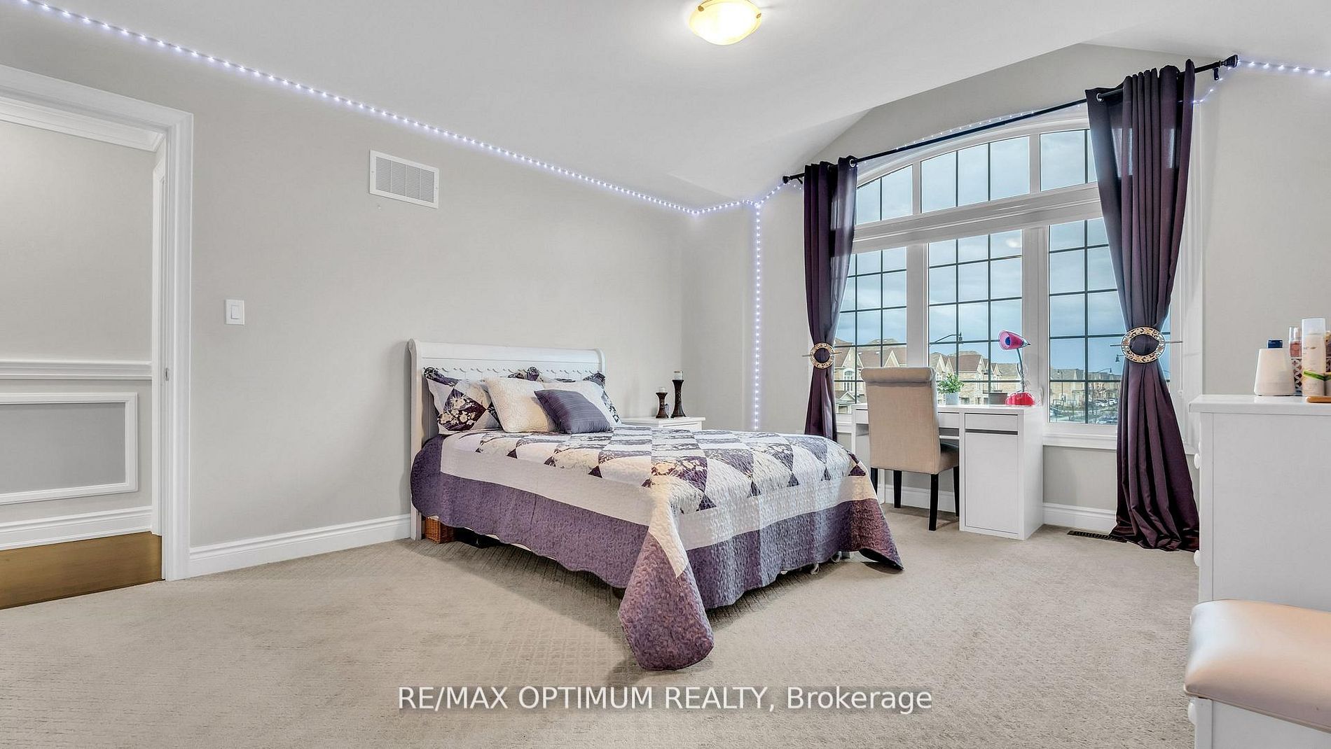 30 Wheatberry Crescent Property Photo 28