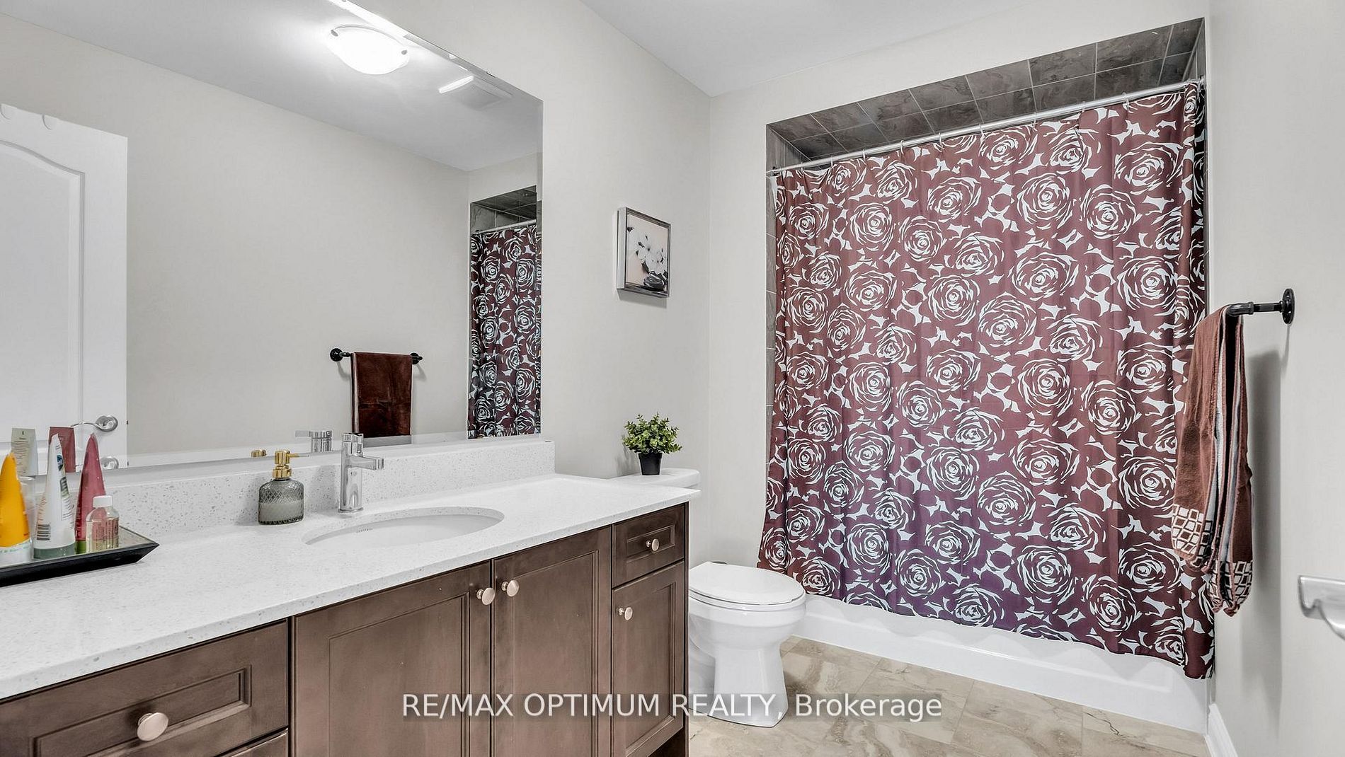 30 Wheatberry Crescent Property Photo 30