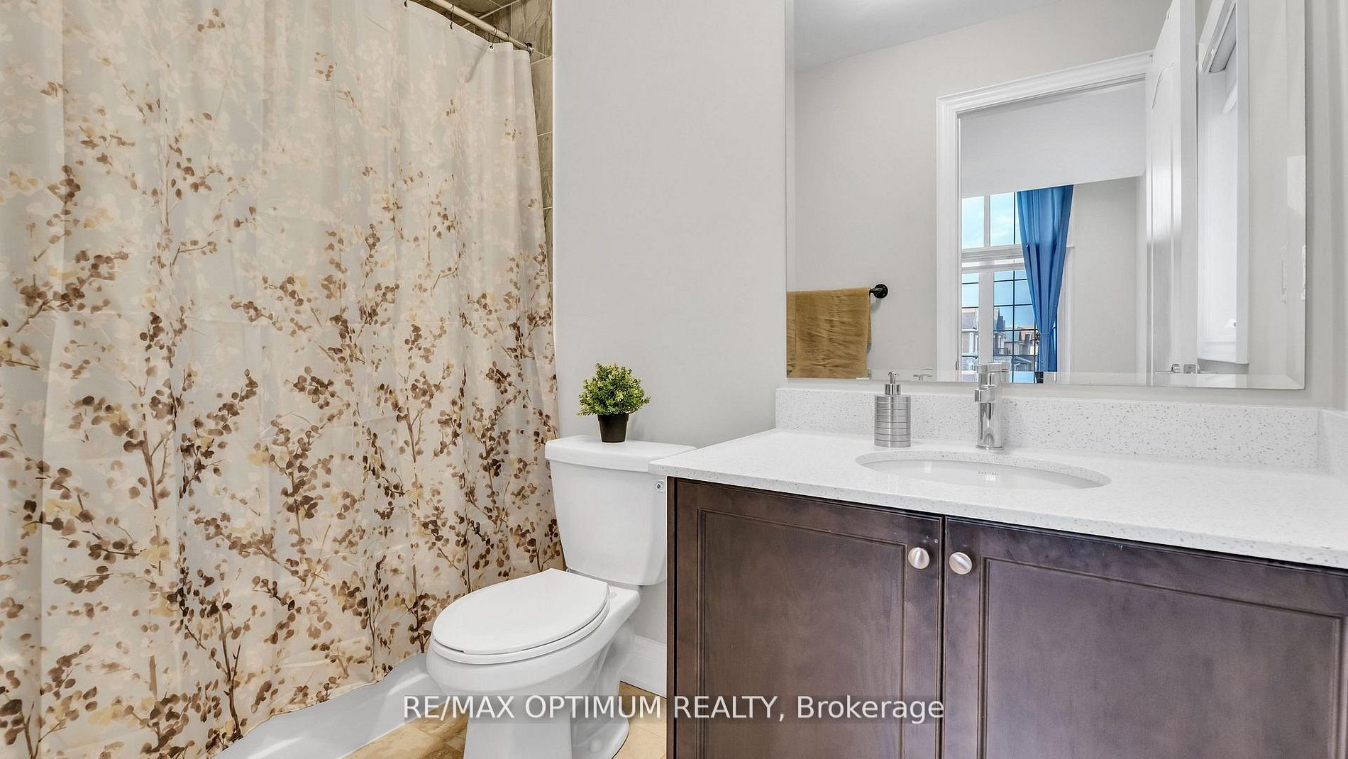 30 Wheatberry Crescent Property Photo 34