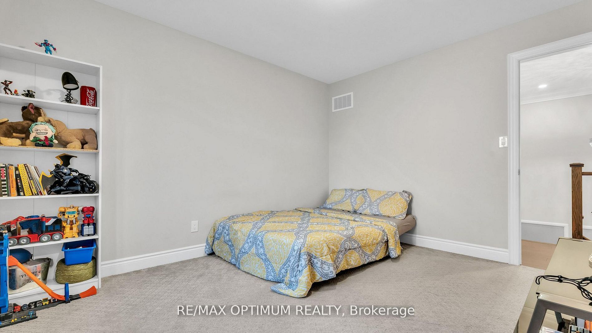 30 Wheatberry Crescent Property Photo 35