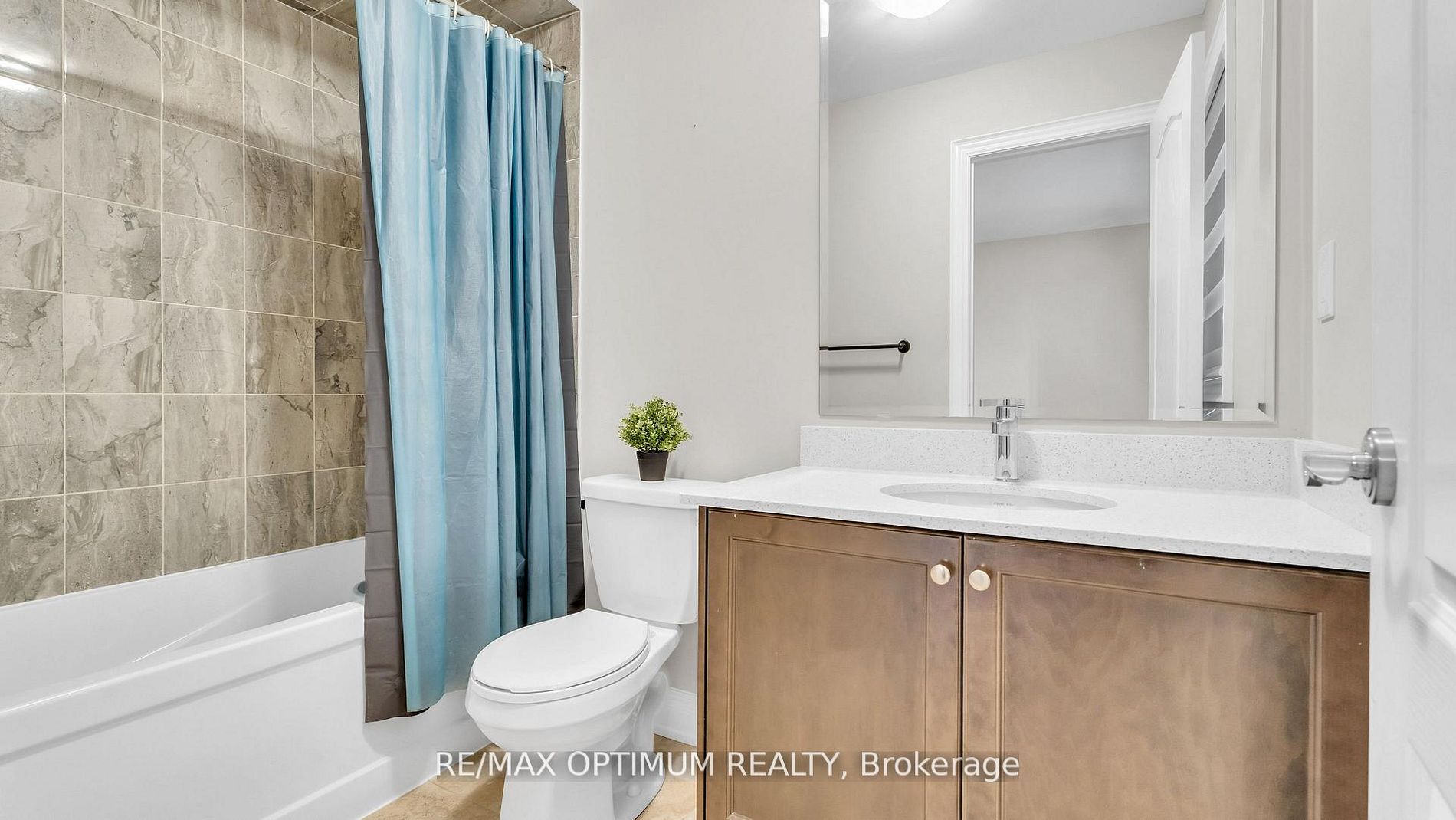 30 Wheatberry Crescent Property Photo 37