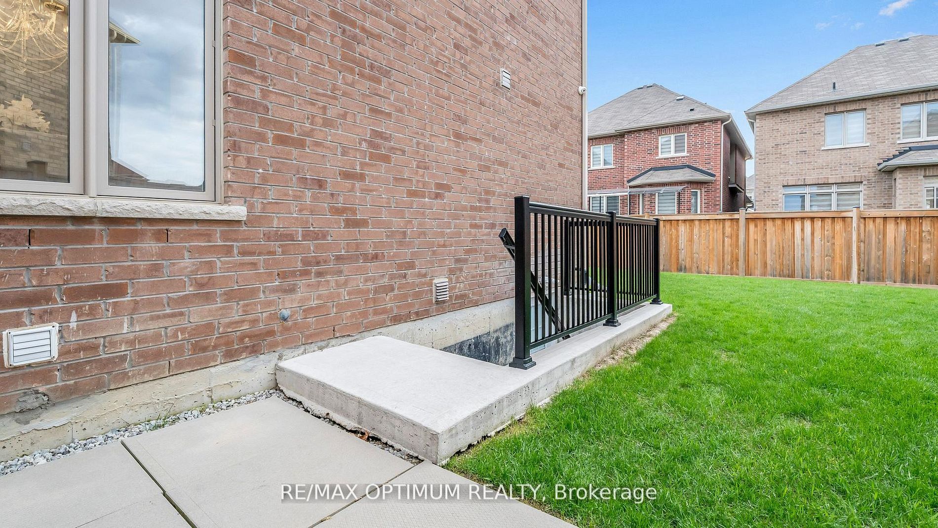30 Wheatberry Crescent Property Photo 39