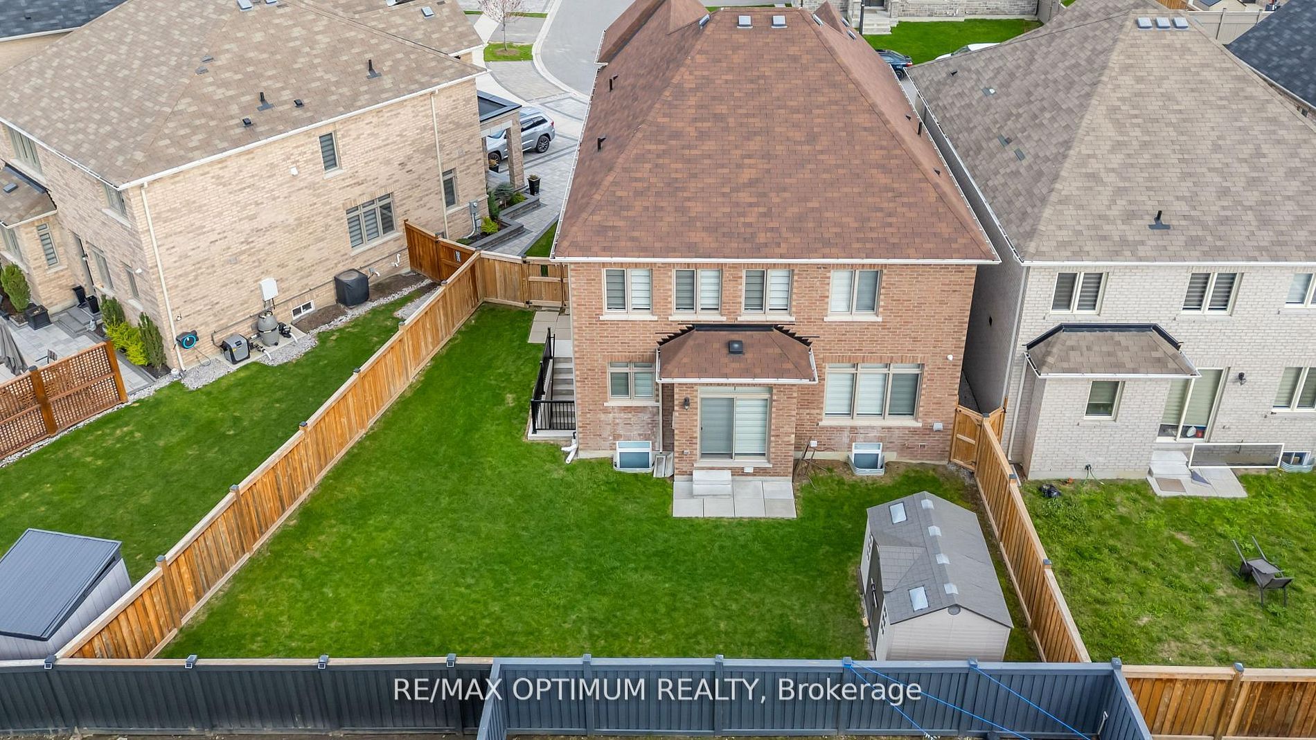 30 Wheatberry Crescent Property Photo 48