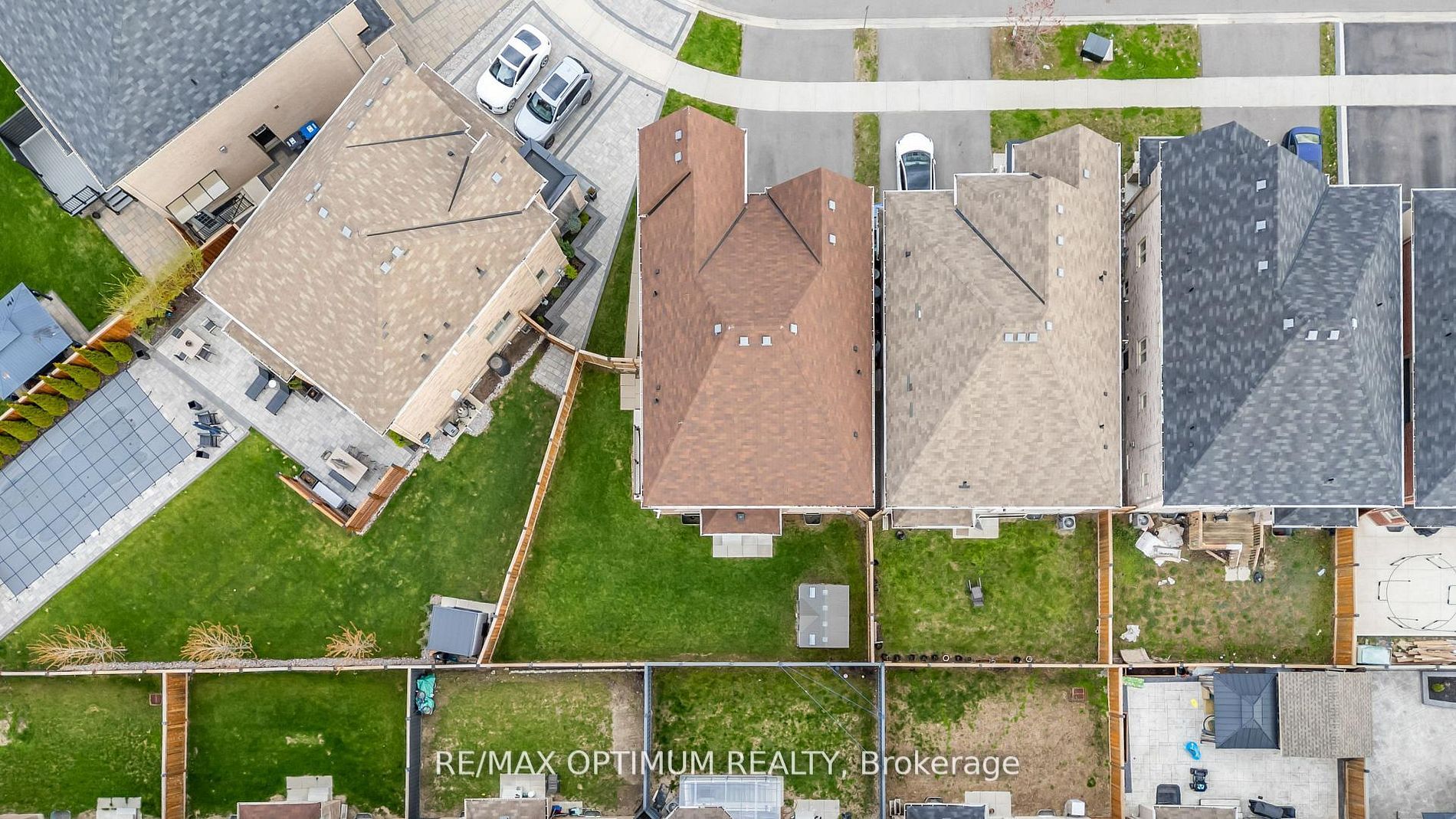 30 Wheatberry Crescent Property Photo 49