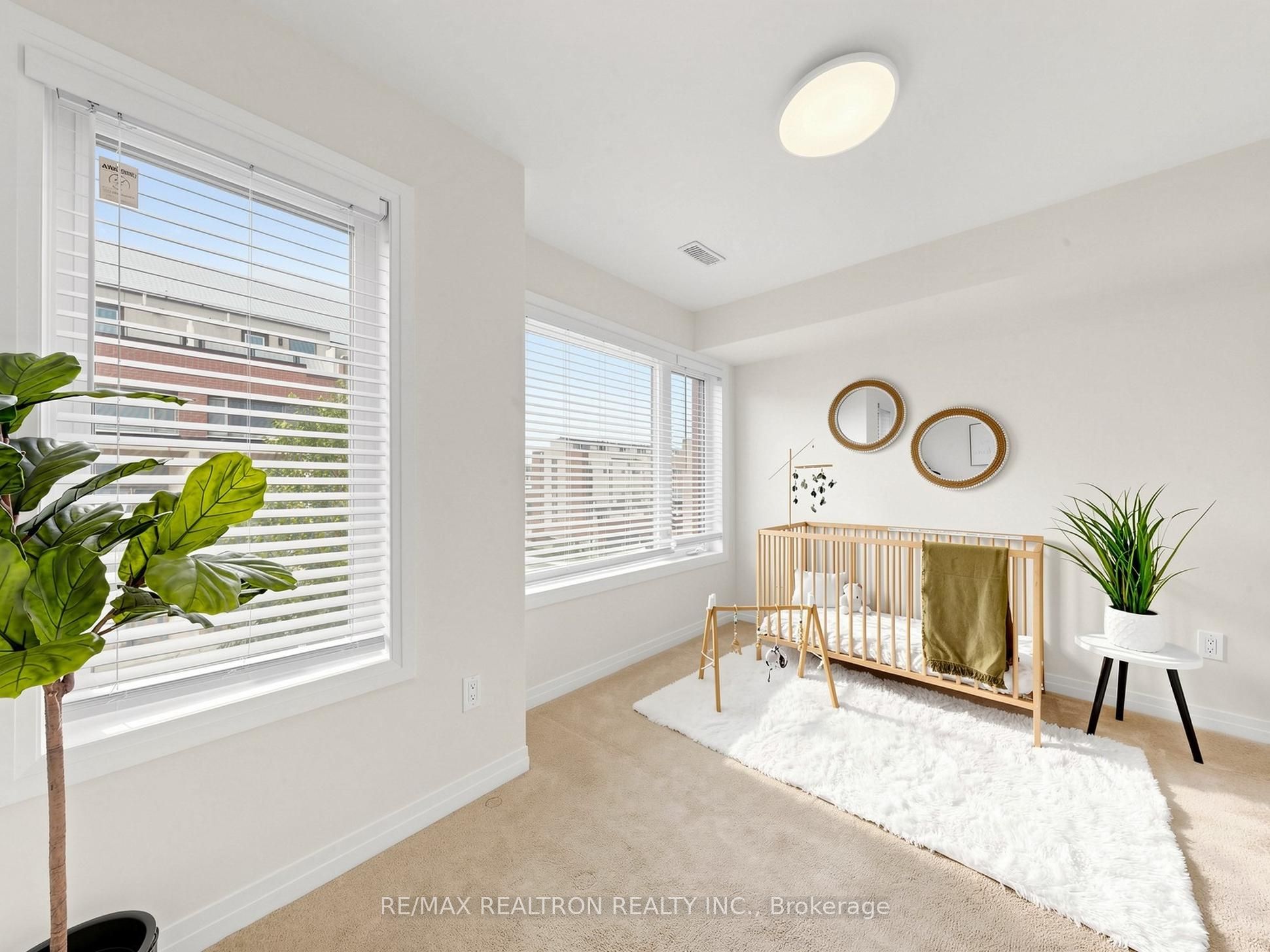 65 Thomas Mullholand Drive 6 Property Photo 19