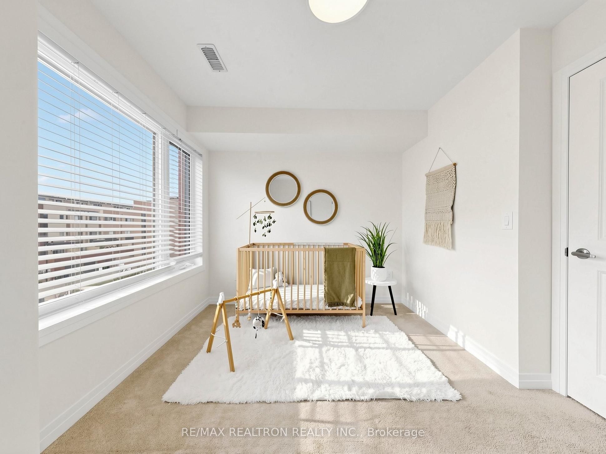 65 Thomas Mullholand Drive 6 Property Photo 20