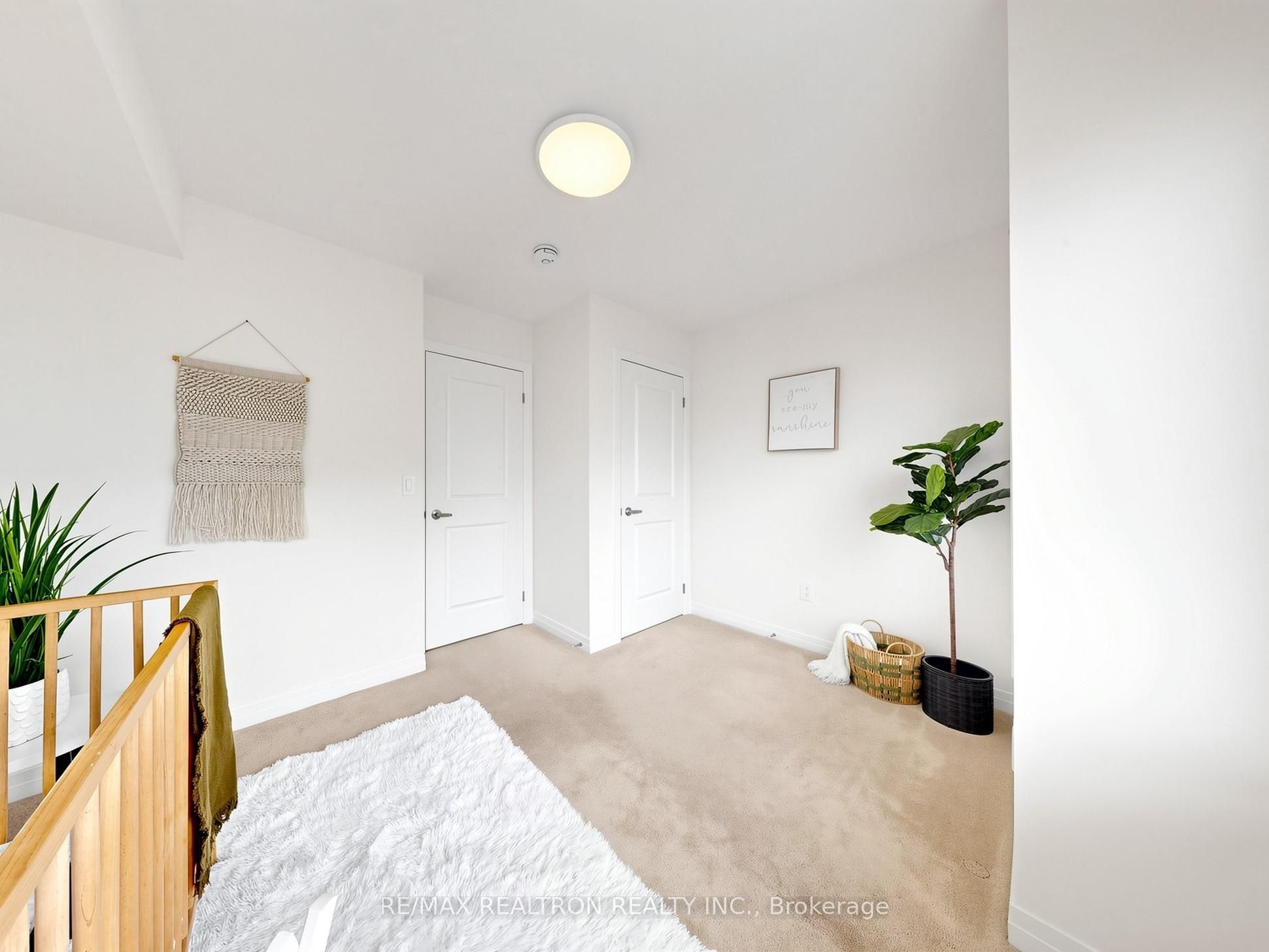 65 Thomas Mullholand Drive 6 Property Photo 21