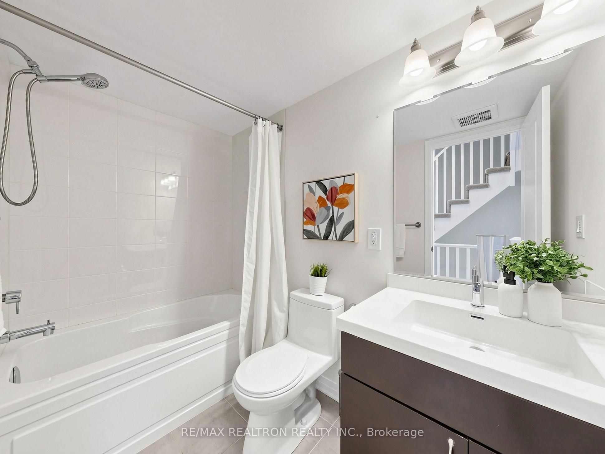 65 Thomas Mullholand Drive 6 Property Photo 22