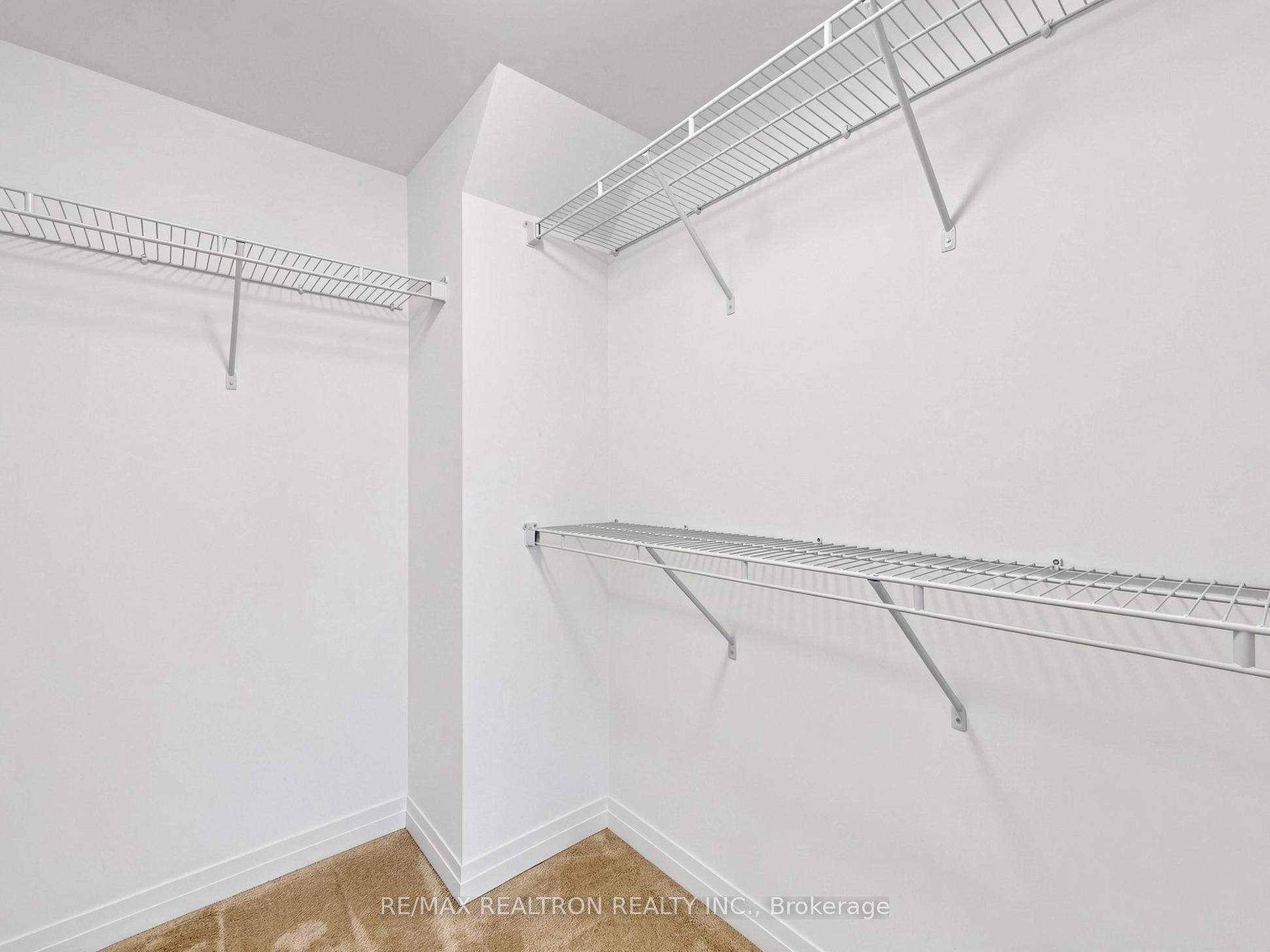 65 Thomas Mullholand Drive 6 Property Photo 27
