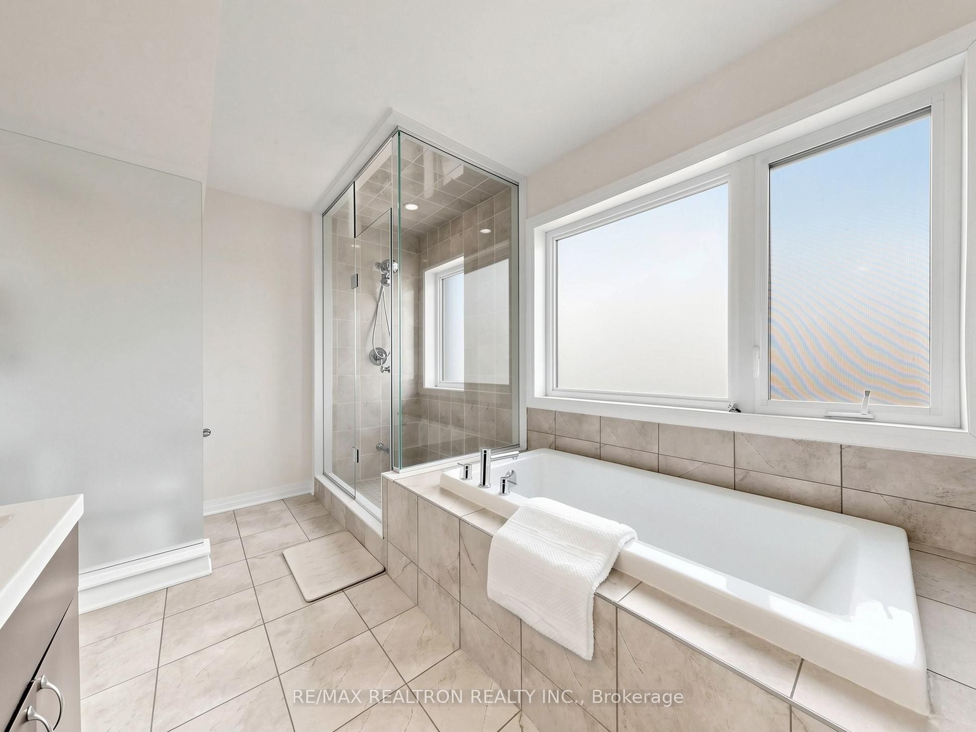 65 Thomas Mullholand Drive 6 Property Photo 30
