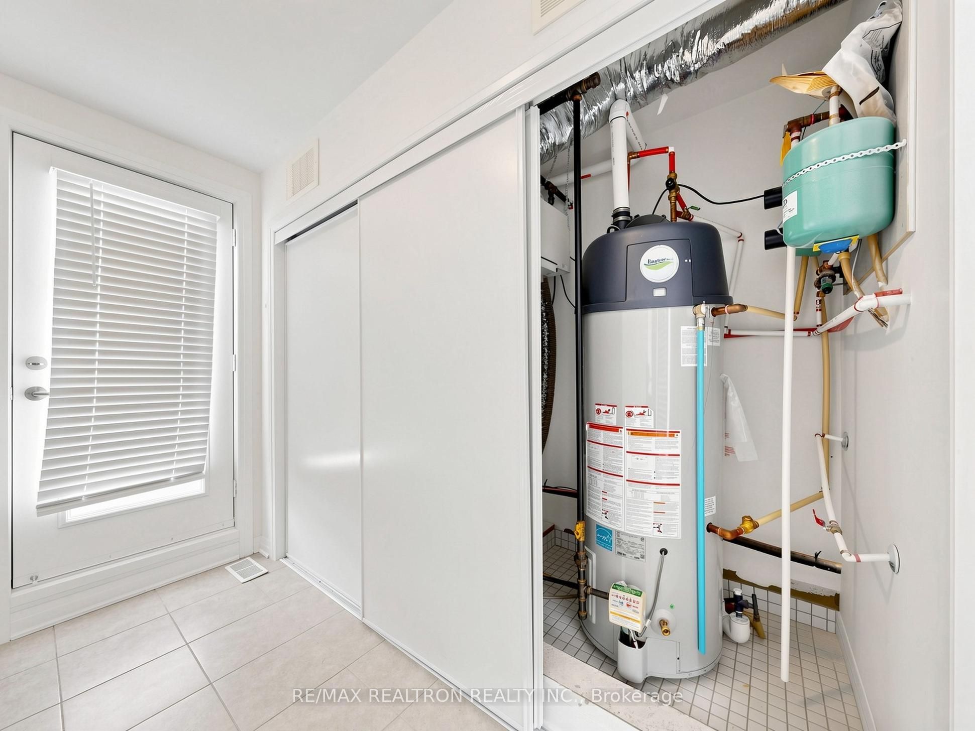 65 Thomas Mullholand Drive 6 Property Photo 35