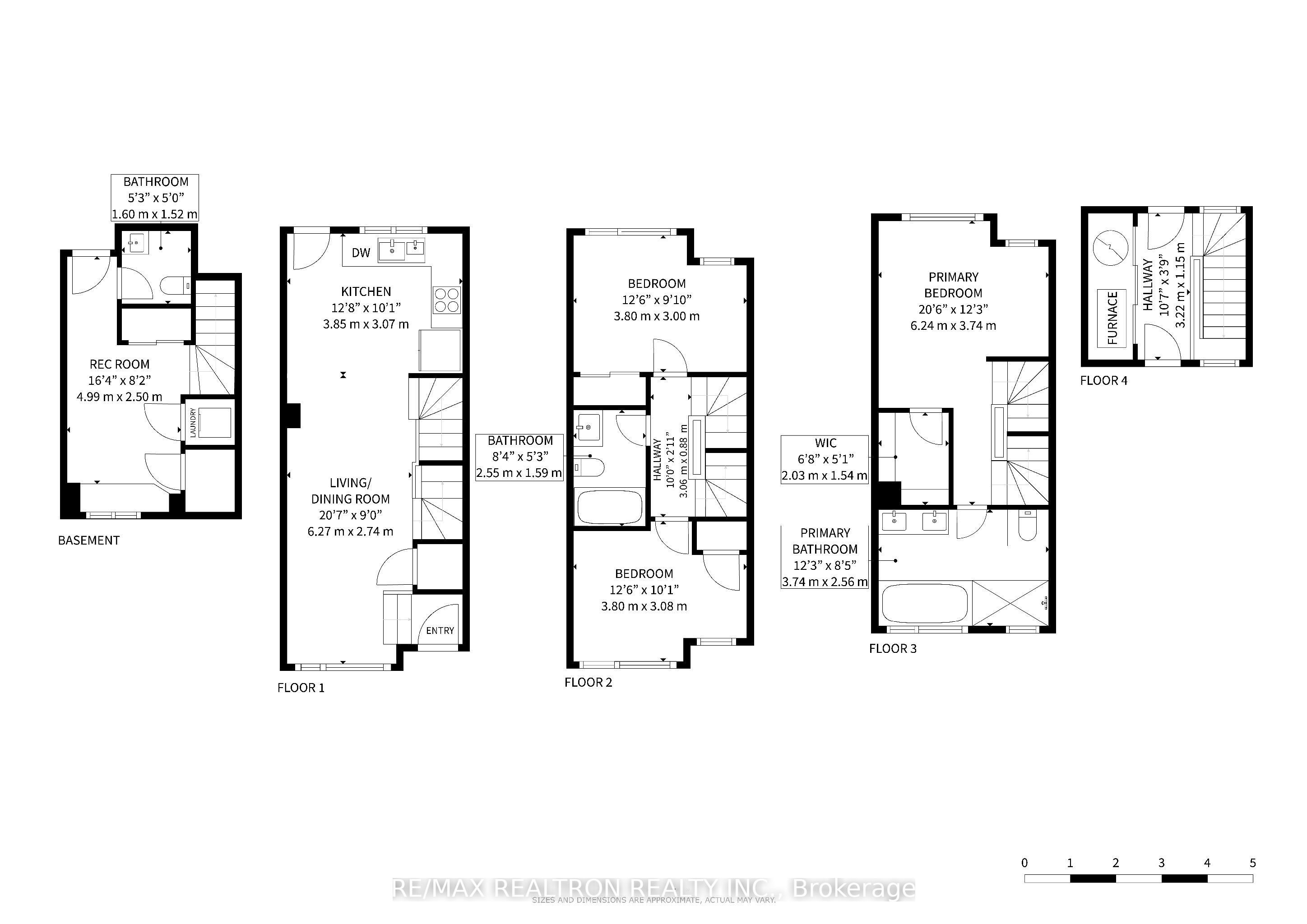 65 Thomas Mullholand Drive 6 Property Photo 43
