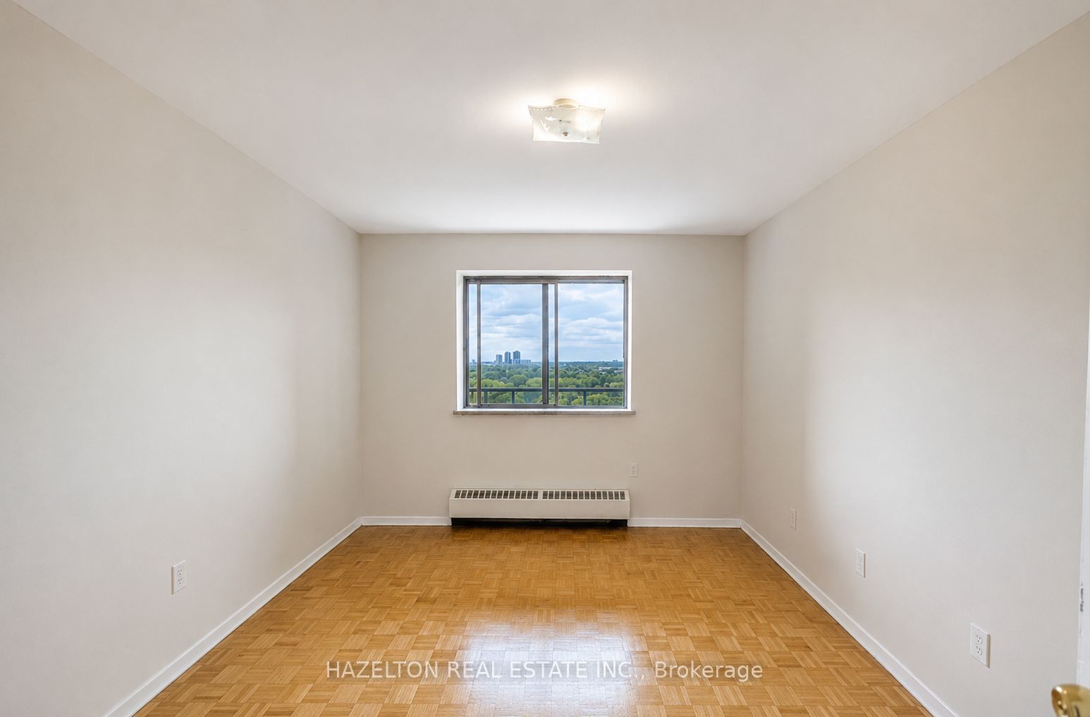 1665 Bloor Street E 1002 Property Photo 6