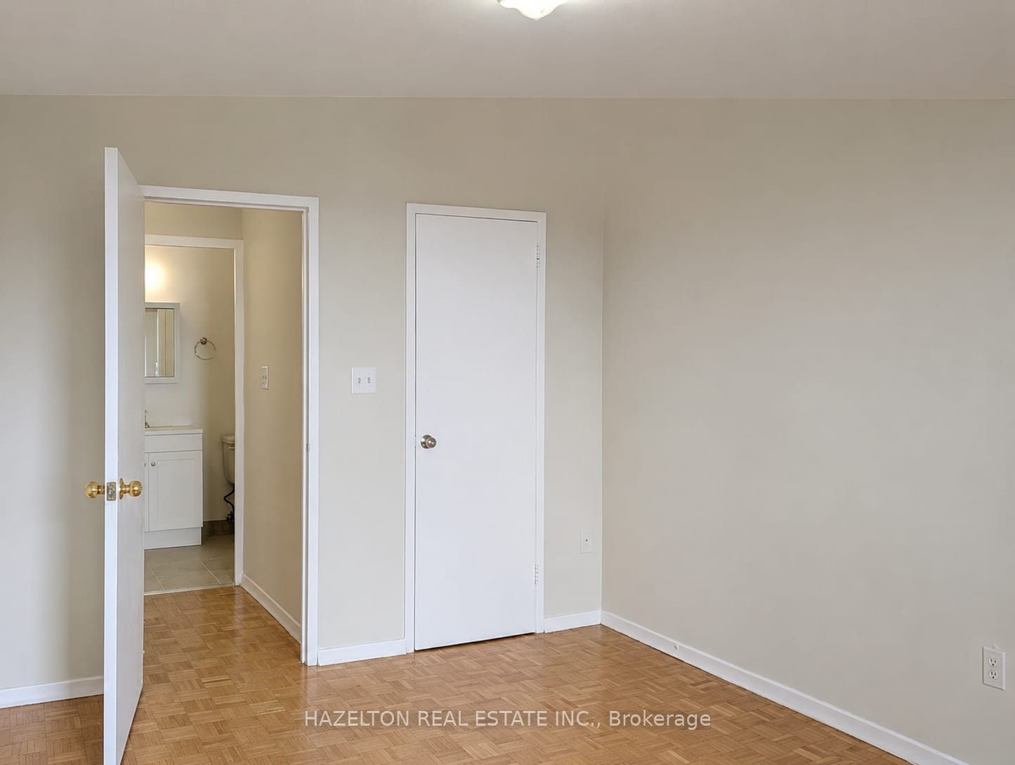 1665 Bloor Street E 1002 Property Photo 7