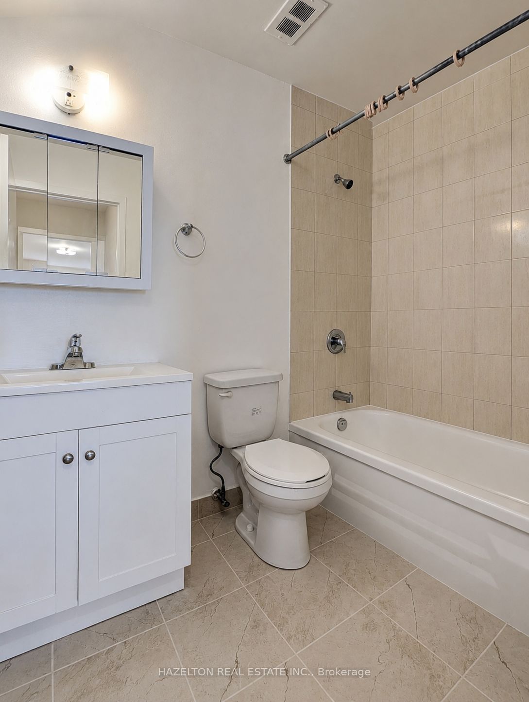 1665 Bloor Street E 1002 Property Photo 8