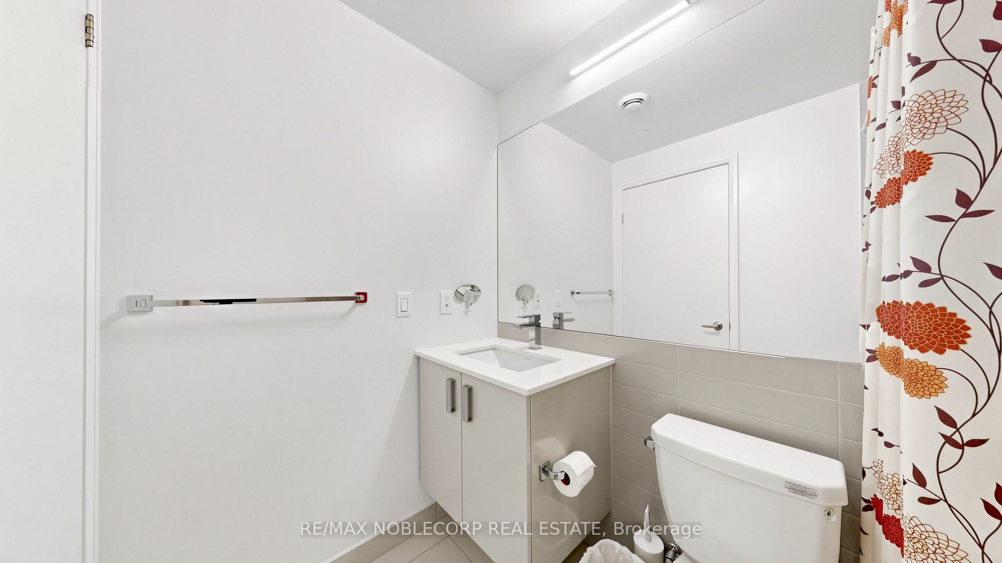 10 Gibbs Road 1005 Property Photo 29