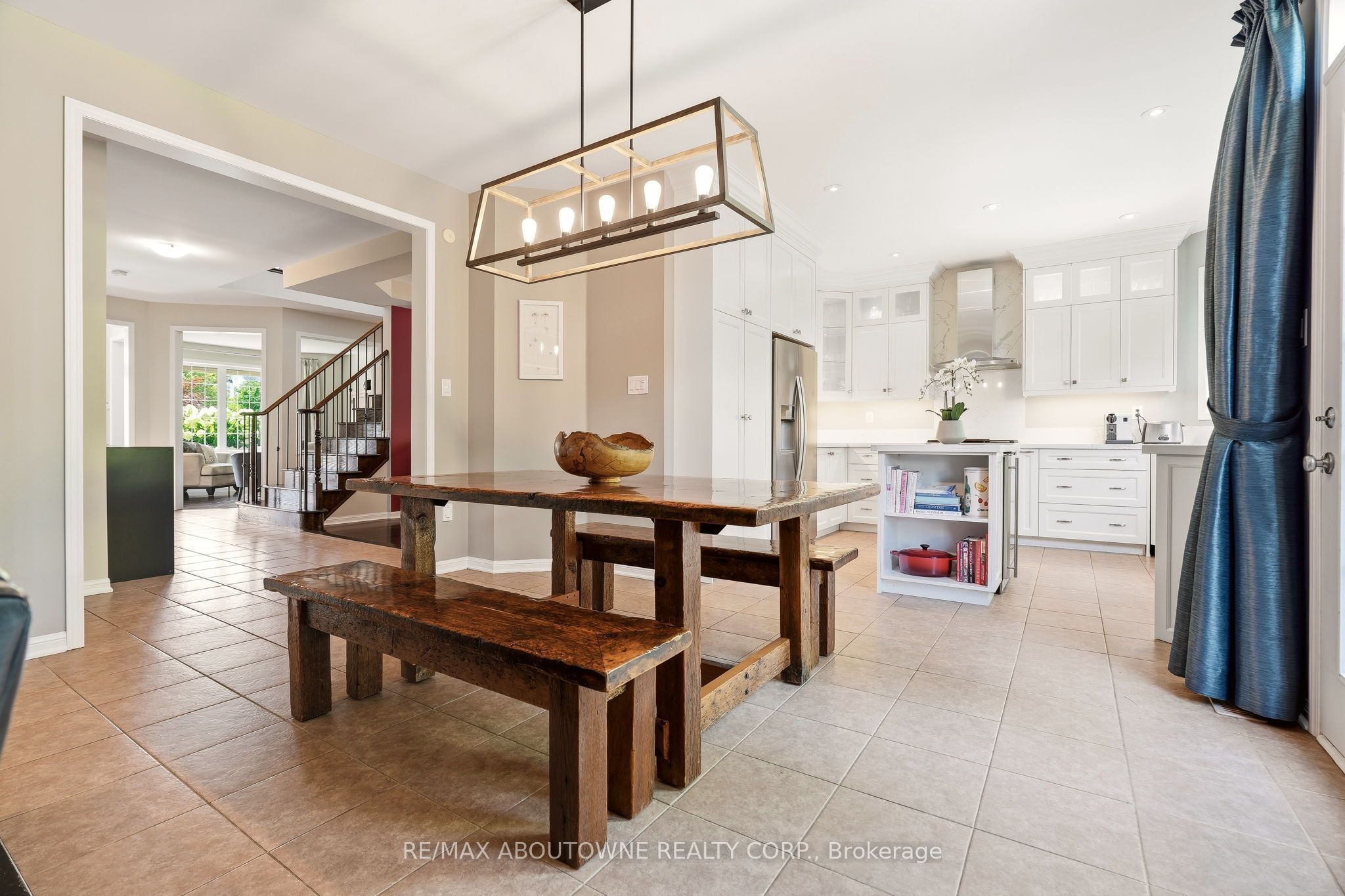 536 Cusick Circle Property Photo 14
