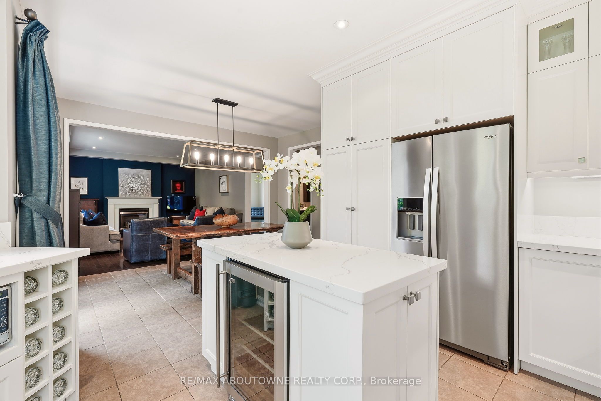 536 Cusick Circle Property Photo 18