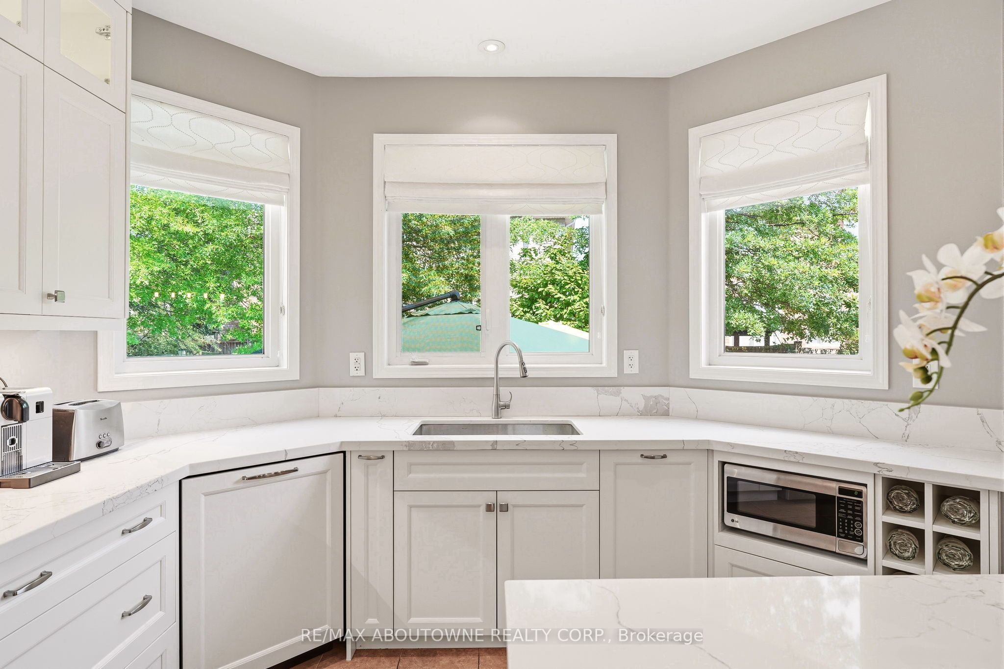 536 Cusick Circle Property Photo 19