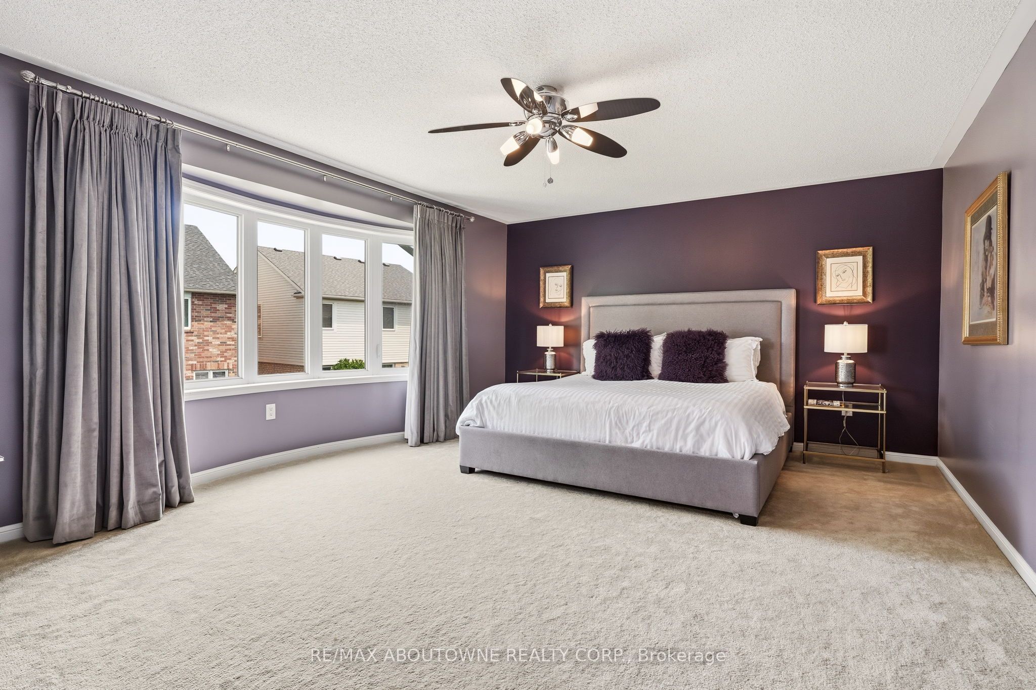 536 Cusick Circle Property Photo 28