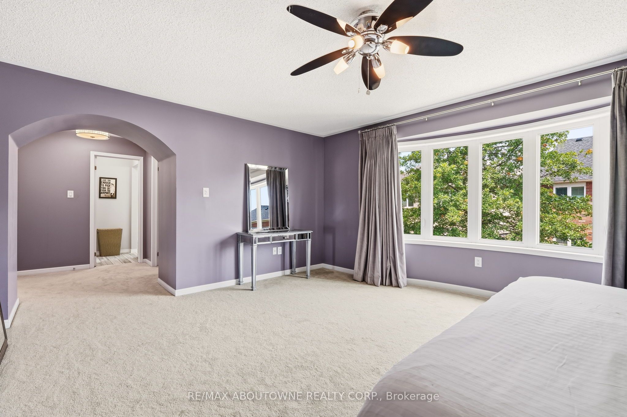 536 Cusick Circle Property Photo 29