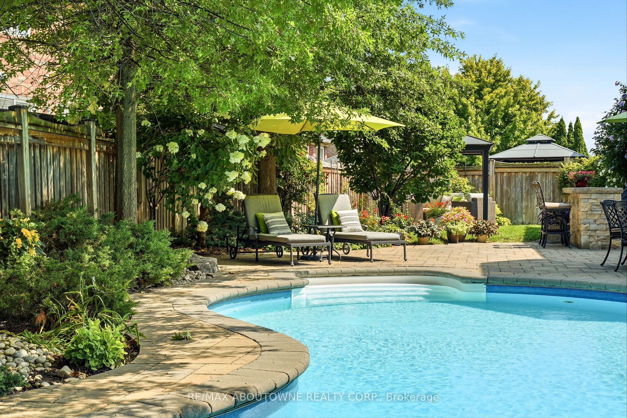 536 Cusick Circle Property Photo 41