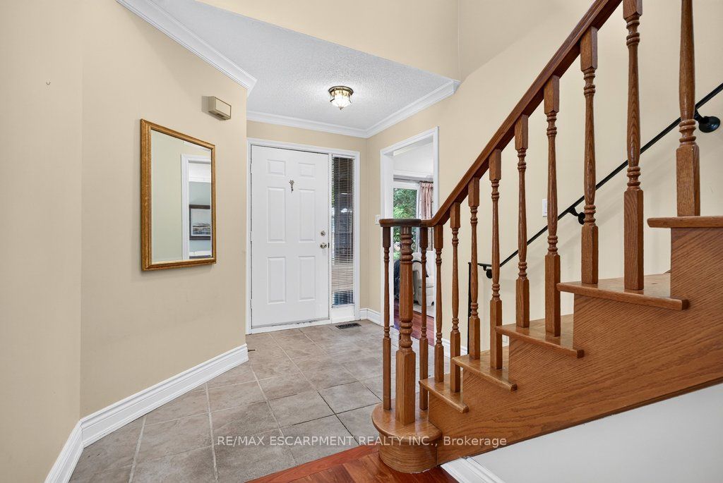 1152 Lockhart Road Property Photo 5