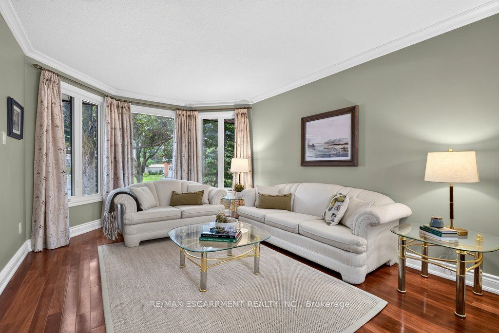 1152 Lockhart Road Property Photo 7