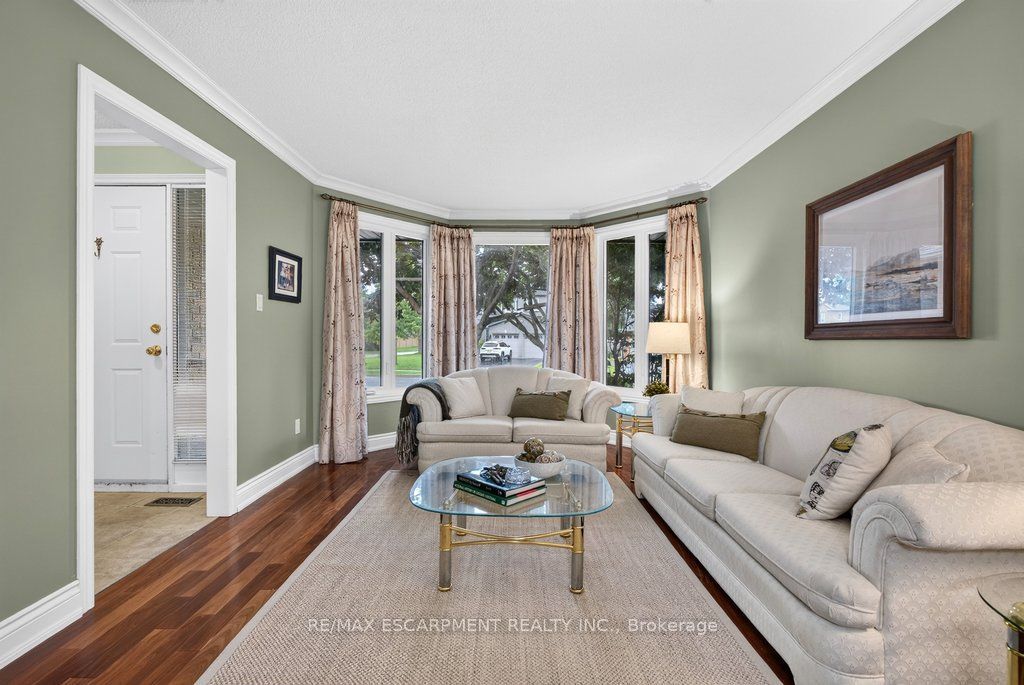 1152 Lockhart Road Property Photo 8