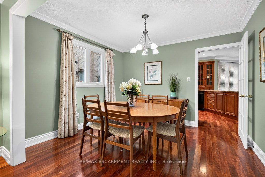 1152 Lockhart Road Property Photo 10