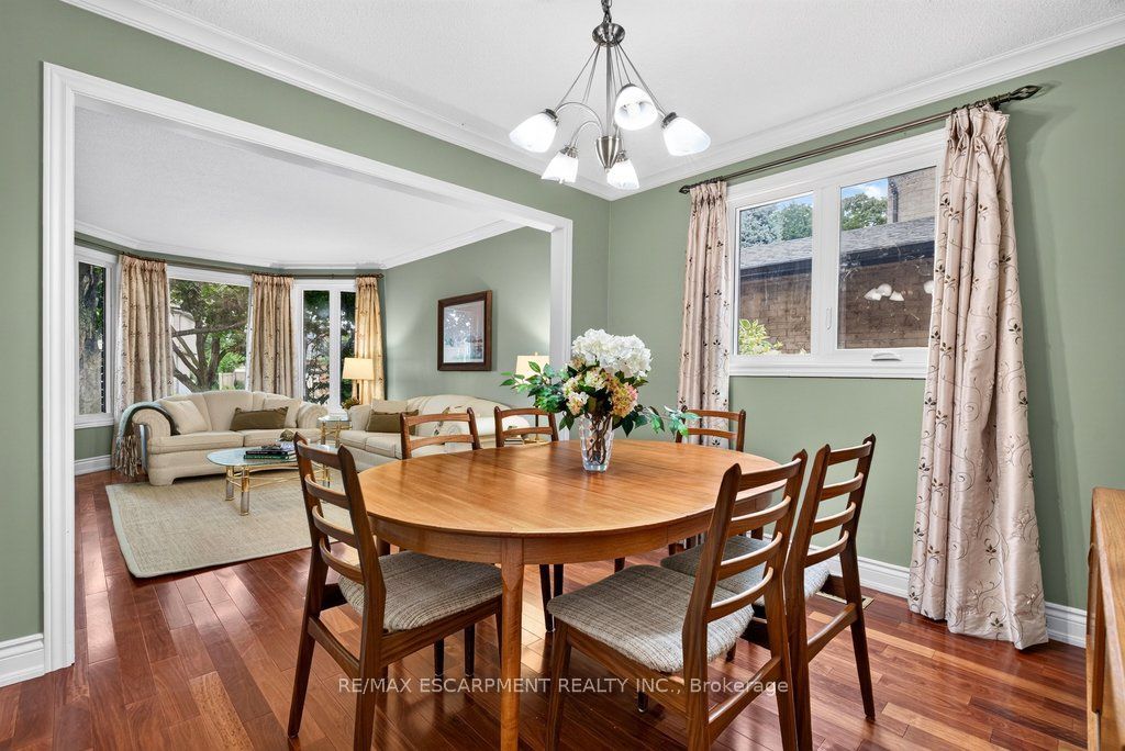 1152 Lockhart Road Property Photo 11