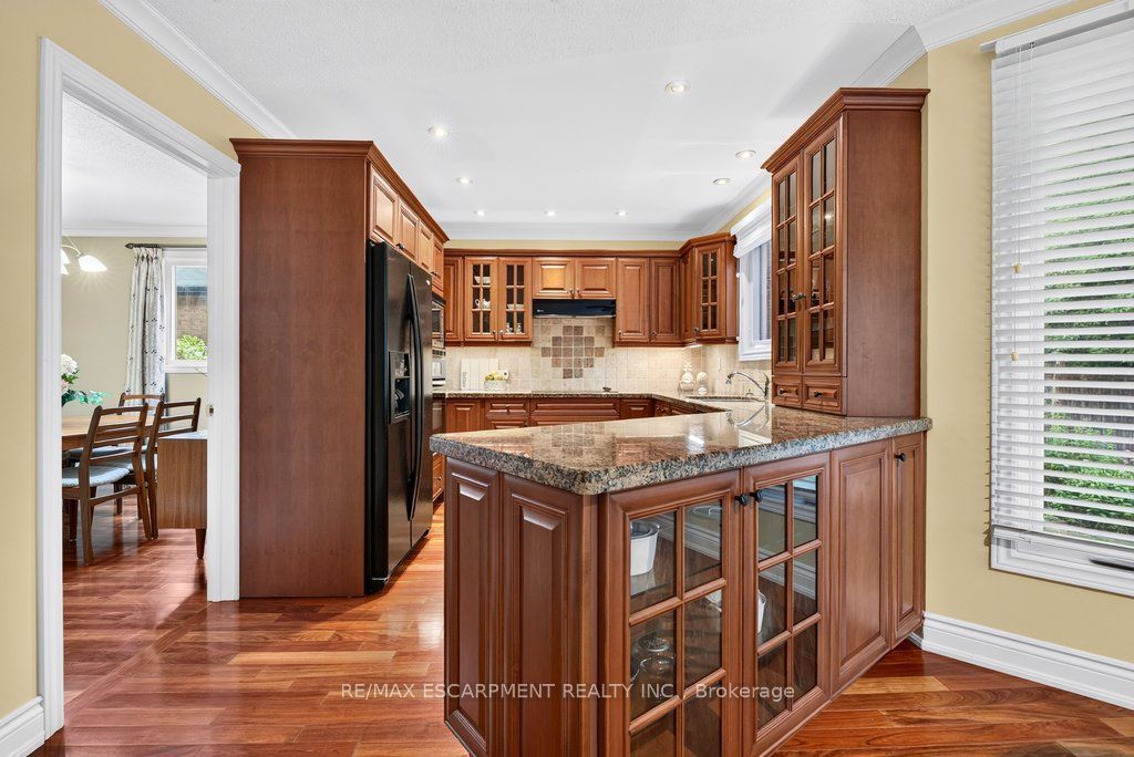 1152 Lockhart Road Property Photo 12