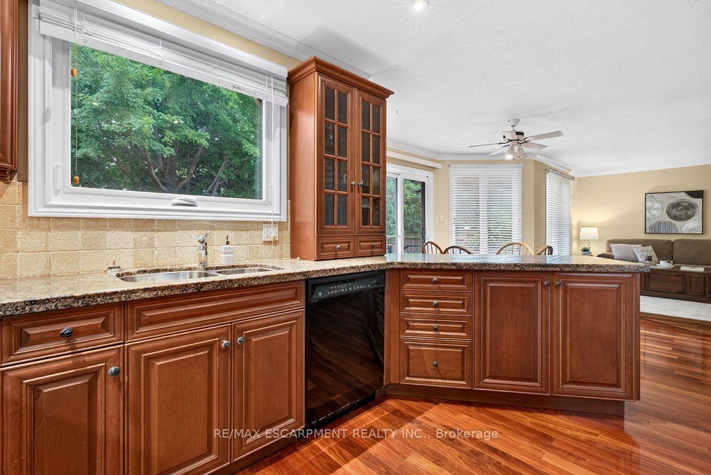 1152 Lockhart Road Property Photo 14