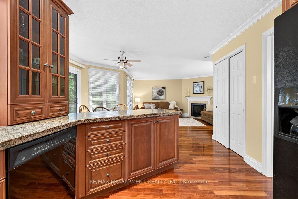 1152 Lockhart Road Property Photo 15