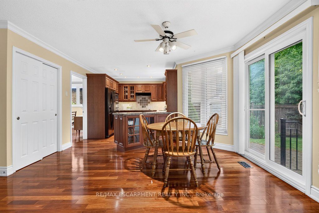 1152 Lockhart Road Property Photo 16