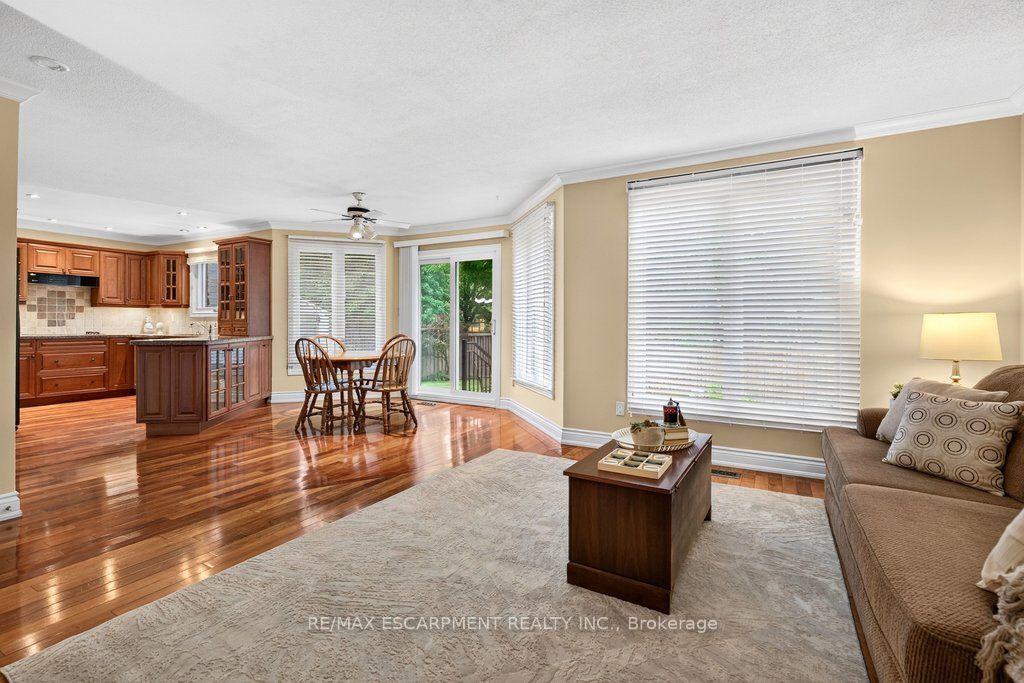 1152 Lockhart Road Property Photo 17